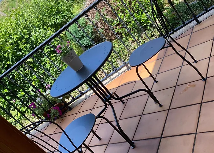 A Casa Do Muineiro *