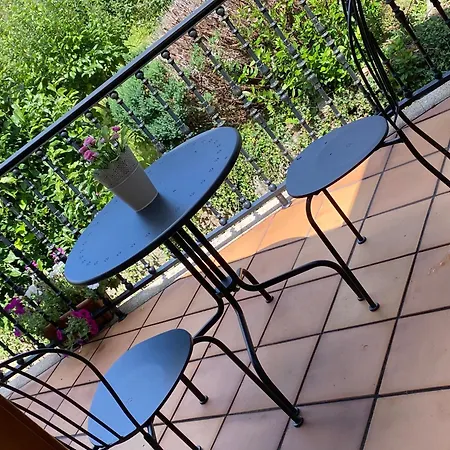 A Casa Do Muineiro *